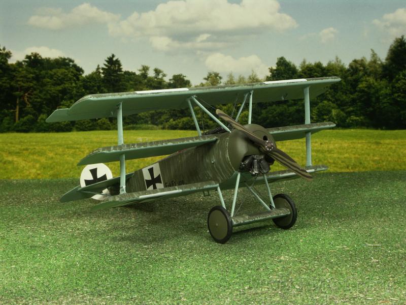 Fokker_Dr_I_Roden 1-32 Hellinger Othmar 04.JPG